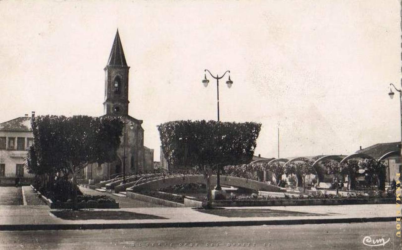 Lourmel 03.jpg